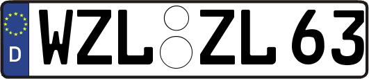 WZL-ZL63