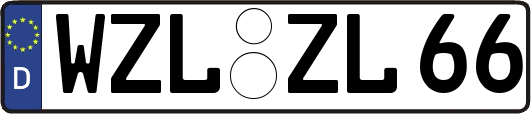 WZL-ZL66