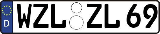 WZL-ZL69