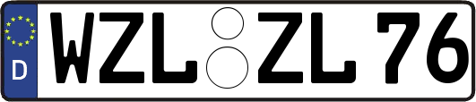 WZL-ZL76