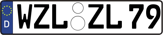 WZL-ZL79