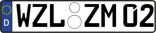 WZL-ZM02