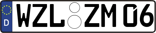 WZL-ZM06