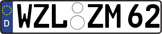 WZL-ZM62