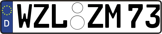 WZL-ZM73