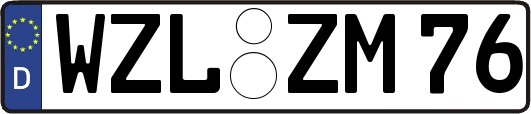 WZL-ZM76