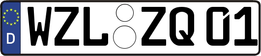 WZL-ZQ01