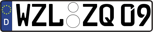 WZL-ZQ09