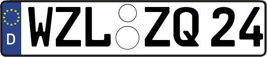 WZL-ZQ24