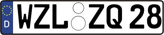 WZL-ZQ28