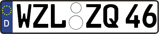 WZL-ZQ46