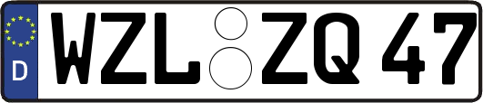 WZL-ZQ47