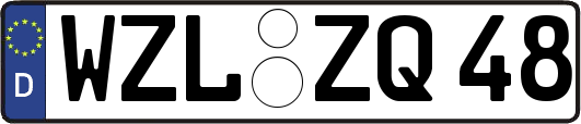 WZL-ZQ48
