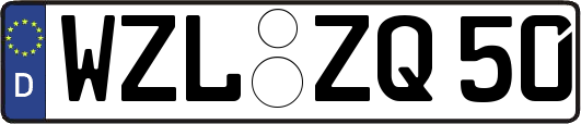 WZL-ZQ50