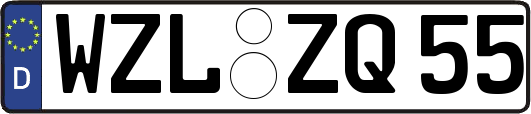 WZL-ZQ55