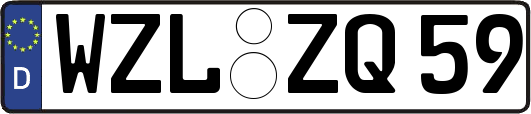 WZL-ZQ59