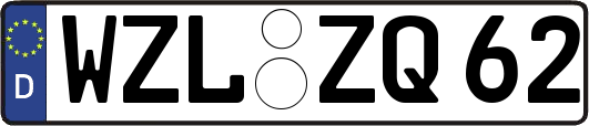 WZL-ZQ62