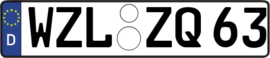 WZL-ZQ63