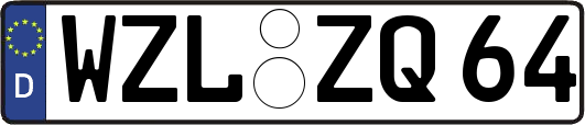 WZL-ZQ64