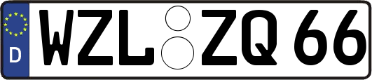 WZL-ZQ66