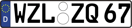 WZL-ZQ67