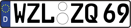 WZL-ZQ69