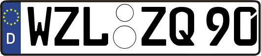 WZL-ZQ90