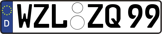 WZL-ZQ99