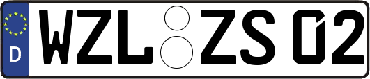 WZL-ZS02