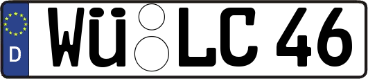WÜ-LC46