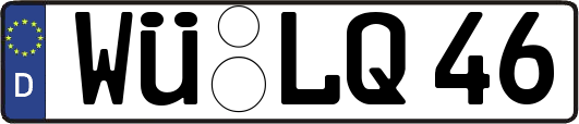 WÜ-LQ46
