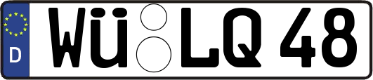 WÜ-LQ48