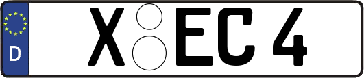 X-EC4