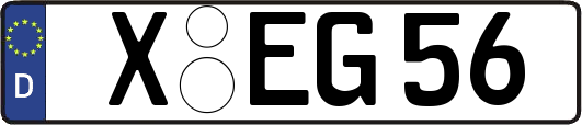 X-EG56