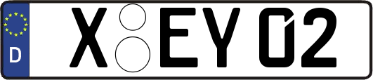 X-EY02