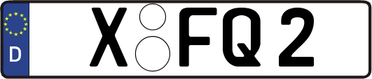 X-FQ2
