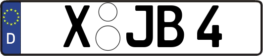 X-JB4