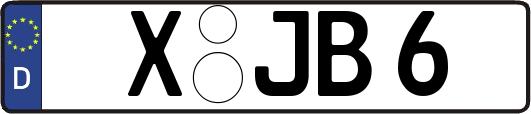 X-JB6