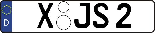 X-JS2