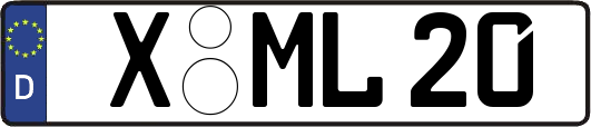 X-ML20