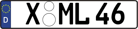 X-ML46