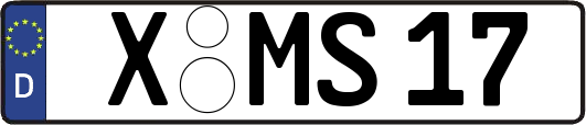 X-MS17
