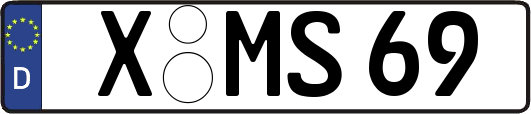 X-MS69