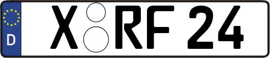 X-RF24