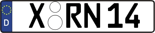 X-RN14