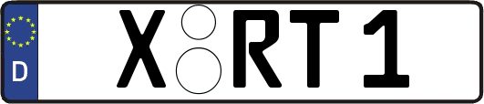 X-RT1