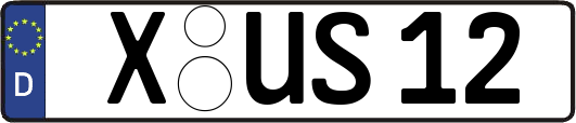 X-US12