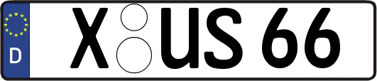 X-US66