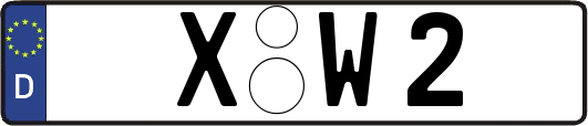 X-W2