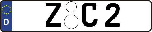 Z-C2